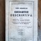 Curs elementar de Geometrie Descriptiva - P. Marinescu , 1946 / R2P2S