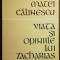 Matei Calinescu - Viata si opiniile lui Zacharias Lichter