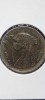 EGIPT 50 PIASTRES 2007 CLEOPATRA XF, Africa