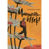 Margar&eacute;ta-effekt - V&ouml;r&ouml;sk&eacute;ry D&oacute;ra