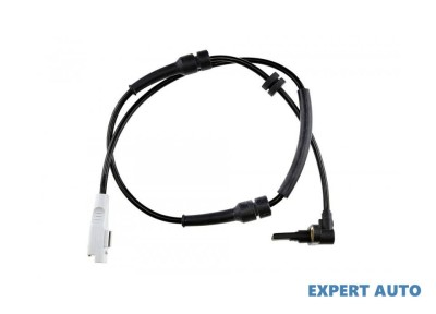 Senzor abs fata Citroen C8 (2002-&amp;gt;) [EA_, EB_] #1 foto
