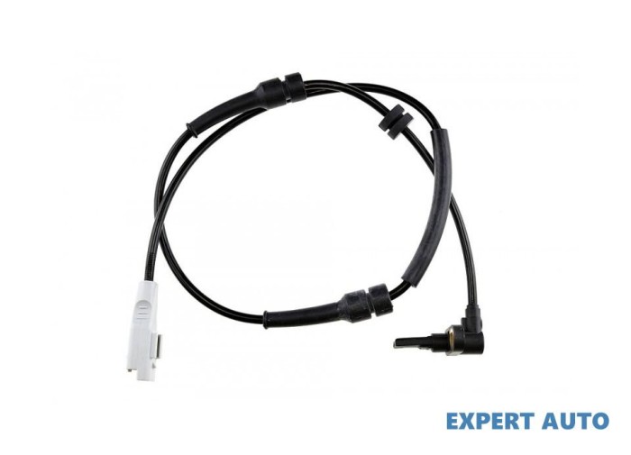 Senzor abs fata Citroen C8 (2002-&gt;) [EA_, EB_] #1