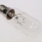 LAMP,[INCANDESCENT] KEI 240V 30W CLEAR GASKEI 24 6912JB2007A frigider / combina frigorifica LG
