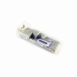 Placă electronică pentru uscător de rufe ELECTROLUX 1256844117 Original