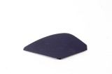 VW ID.3 E11 2021 OEM: 10C858218 SKU: 13909482