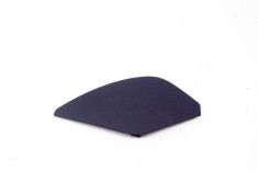 Ornament lateral planșa de bord VW ID.3 E11 2021 OEM: 10C858218 13909482