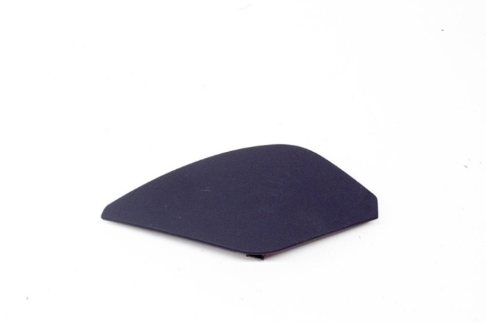 VW ID.3 E11 2021 OEM: 10C858218 SKU: 13909482