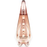 GIVENCHY Ange ou D&eacute;mon Le Secret Eau de Parfum pentru femei 100 ml