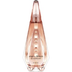 GIVENCHY Ange ou D&eacute;mon Le Secret Eau de Parfum pentru femei 100 ml