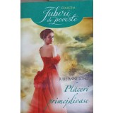 PLACERI PRIMEJDIOASE-JULIE ANNE LONG-229656
