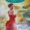PLACERI PRIMEJDIOASE-JULIE ANNE LONG-229655