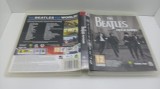 Joc PS3 The Beatles: RockBand (ID 000424)