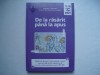 De la rasarit pana la apus, nr. 11-12, nov-dec 2021, Romano-Catolic, Crestinism