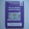 De la rasarit pana la apus, nr. 11-12, nov-dec 2021 (romano-catolic)