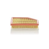 Mann-Filter Filtru aer