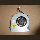 Ventilator laptop nou DELL Alienware M18X R2 (For GPU FAN, LEFT) DP/N P0DG8