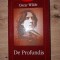 De Profundis- Oscar Wilde