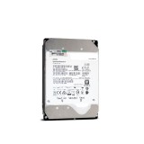 Hard Disk HP WUH721414ALE604 14TB SATA3 6Gbps, 3.5 inci, 7.2K RPM, 256MB Cache