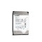 Hard Disk HP WUH721414ALE604 14TB SATA3 6Gbps, 3.5 inci, 7.2K RPM, 256MB Cache