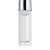 La Prairie White Caviar Light Infusion Essence esență cu efect iluminator 150 ml