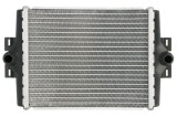 Radiator, racire motor BMW 4 cupe (F32, F82) (2013 - 2020) THERMOTEC D7B051TT