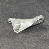 Suport Motor Dreapta BMW X5 E70 (2007-2013) OEM 7810698 Original