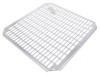 Placă de montare ARCA 4040 MPP