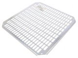 Placă de montare ARCA 4040 MPP