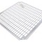 Placă de montare ARCA 4040 MPP
