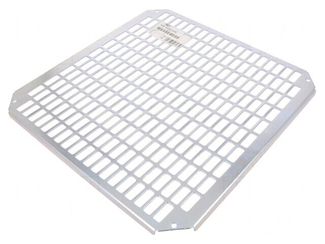 Placă de montare ARCA 4040 MPP