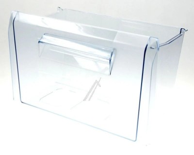 UNTEN SCHUBLADE K1393001 pentru frigider/combina frigorifica HISENSE foto