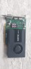 Placa Video NVIDIA Quadro K2000 2GB GDDR5 128bit PCI Express 2.0 x16