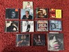 CD-uri straine SIGNED (semnate) si editii speciale limitate, NOI, Pop
