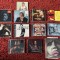 CD-uri straine SIGNED (semnate) si editii speciale limitate, NOI