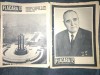 49 REVISTE FLACARA 1965