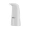Dispenser Sapun MRG M-525, Automat, Cu infrarosu, Alb C525
