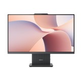 PC AIO-27AKP10 RAI5-330 27"/16/512GB F0JD002LRI LENOVO