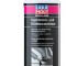 SPRAY PRO-LINE PENTRU CURATAT INJECTOARE SI BUJII INCANDESCENTE 400 ML