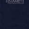 NIV New Testament with Psalms and Proverbs