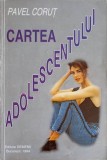 Cartea Adolescentului - Pavel Corut, Editura Gemenii, 1994, Crestinism, Religioase