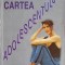 CARTEA ADOLESCENTULUI-PAVEL CORUT-222212