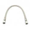 Tub pentru conexiune flexibilă a compresorului 19 mm 60 cm B-ACP2055F