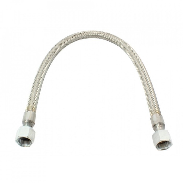 Tub pentru conexiune flexibilă a compresorului 19 mm 60 cm B-ACP2055F