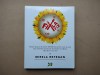 Cartea "FIX LA FIX" de Mirela Retegan, Carti Cultura Generala, politica, softcover, stare buna