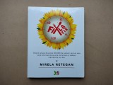 FIX LA FIX - Mirela Retegan