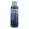 Solutie Solute curatarea circuitului de lapte a espressoarelor de cafea 250 ml