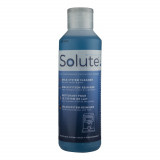 Solutie Solute curatarea circuitului de lapte a espressoarelor de cafea 250 ml