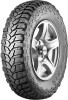 Cauciucuri de vara Maxxis M8060 Trepador ( LT35x12.50 -16 120K 8PR, POR ), K, 120