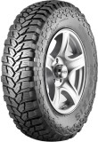 Cauciucuri de vara Maxxis M8060 Trepador ( LT35x12.50 R17 119Q 8PR, POR ), Q, 119