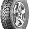 Cauciucuri de vara Maxxis M8060 Trepador ( 205/70 R15C 104/102Q 6PR, POR )